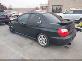 Subaru Impreza 2.5Rs JF1GD66555G500135 снимка