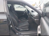 Subaru Impreza 2.5Rs JF1GD66555G500135 снимка