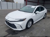 Toyota Camry Le 4T1DAACK0SU508848 снимка