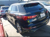 Audi Q3 Premium 45 Tfsi S Line Quattro Tiptronic WA1DECF30N1148926 fotografie