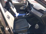 Audi Q3 Premium 45 Tfsi S Line Quattro Tiptronic WA1DECF30N1148926 снимка