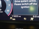 Audi Q3 Premium 45 Tfsi S Line Quattro Tiptronic WA1DECF30N1148926 photo