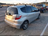 Honda Fit JHMGE8H35BC015073 fotografie