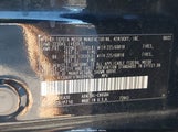 Toyota Rav4 Hybrid Limited 4T3D6RFV1NU094125 photo