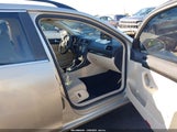 Volkswagen Jetta Sportwagen 2.5L Se 3VWPP7AJ6EM622551 photo