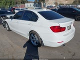 BMW 328I WBA3C1C56FK118873 снимка