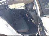 BMW 328I WBA3C1C56FK118873 fotografie
