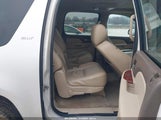 GMC Yukon Xl  Slt 1GKS1KE01CR137253 снимка