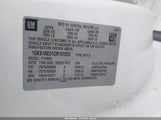 GMC Yukon Xl  Slt 1GKS1KE01CR137253 снимка