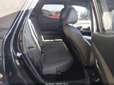 Hyundai Santa Cruz Limited 5NTJEDAF7PH064793 fotografie