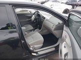 Toyota Corolla Le 2T1BU4EE7AC381880 снимка