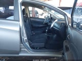 Nissan Versa Note S (Sr)/S Plus/Sl/Sr/Sv 3N1CE2CP0FL423047 снимка