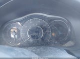 Nissan Versa Note S (Sr)/S Plus/Sl/Sr/Sv 3N1CE2CP0FL423047 снимка