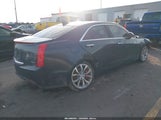 Cadillac Ats Performance 1G6AC5S33F0109340 fotografie