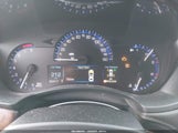 Cadillac Ats Performance 1G6AC5S33F0109340 photo