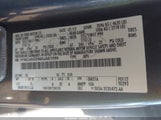 Ford Escape Se 1FMCU0GX6DUA61559 снимка