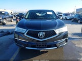 Acura Mdx 5FRYD3H39HB011887 снимка
