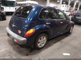 Chrysler Pt Cruiser Limited 3C8FY68B42T316422 снимка