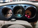 Chrysler Pt Cruiser Limited 3C8FY68B42T316422 снимка