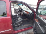 Chevrolet Tahoe Lt 1GNSKBE07BR261770 снимка