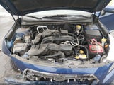 Subaru Outback 2.5I Touring 4S4BSATC7H3282092 снимка