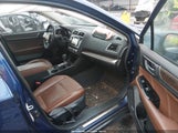 Subaru Outback 2.5I Touring 4S4BSATC7H3282092 снимка