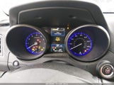 Subaru Outback 2.5I Touring 4S4BSATC7H3282092 снимка