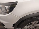Volkswagen Tiguan Sel WVGBV3AX6DW605839 photo