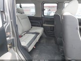 Miniaturka zdjęcia 8