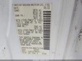 Nissan Nv Cargo Nv1500 S V6 1N6BF0KL9FN807270 снимка