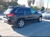 Jeep Grand Cherokee Limited 1C4RJFBG1DC642328 photo