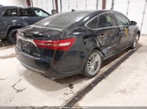 Toyota Avalon Limited 4T1BK1EB2GU238921 снимка