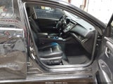 Toyota Avalon Limited 4T1BK1EB2GU238921 снимка