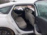 Honda Accord Ex 1HGCY1F31PA042468 fotografie