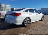 Honda Civic Ex JHMFE1F73NX010301 снимка