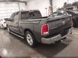 Ram  Longhorn Limited 1C6RR7WT4ES320982 снимка
