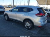 Nissan Rogue Sv Fwd JN8AT2MT7LW038486 снимка