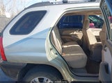 Kia Sportage Ex V6/Lx V6 KNDJF723267241383 photo