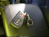 Toyota Tacoma Trd Pro 5TFCZ5AN8KX197956 fotografie