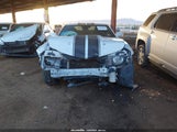 Chevrolet Camaro 1Lt 2G1FB1E38D9157910 снимка