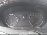 Kia Seltos Ex KNDERCAA7M7043722 снимка