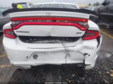 Dodge Charger Gt Rwd 2C3CDXHG5KH523027 снимка