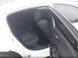 Dodge Charger Gt Rwd 2C3CDXHG5KH523027 снимка