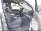 Toyota Tacoma Base V6 5TELU42N55Z105917 photo