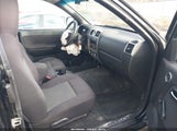 Chevrolet Colorado Work Truck 1GCJTBFE7C8166256 снимка