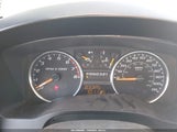 Chevrolet Colorado Work Truck 1GCJTBFE7C8166256 снимка