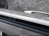 Toyota Corolla Le 1NXBR32E88Z957825 снимка