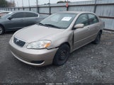 Toyota Corolla Le 1NXBR32E88Z957825 снимка