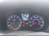 Hyundai Accent Gls KMHCU4AE6EU748153 снимка