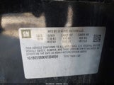 Chevrolet Cruze Lt Auto 1G1BE5SMXH7204694 снимка